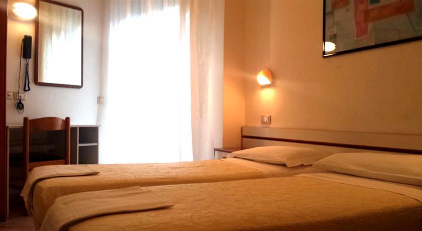 Galles Rimini