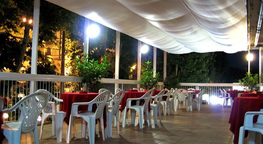 Galles Rimini