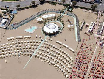Grand Hotel Rimini