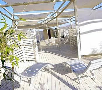 Grand Hotel Rimini