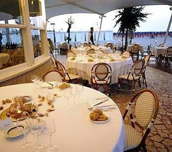 Grand Hotel Rimini