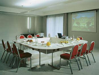 Grand Hotel Rimini