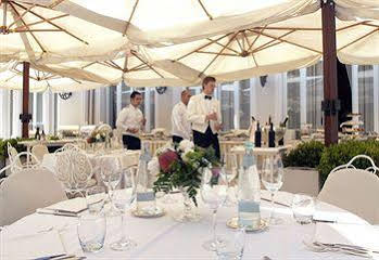 Grand Hotel Rimini