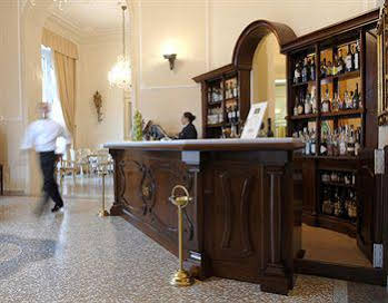 Grand Hotel Rimini
