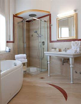 Grand Hotel Rimini