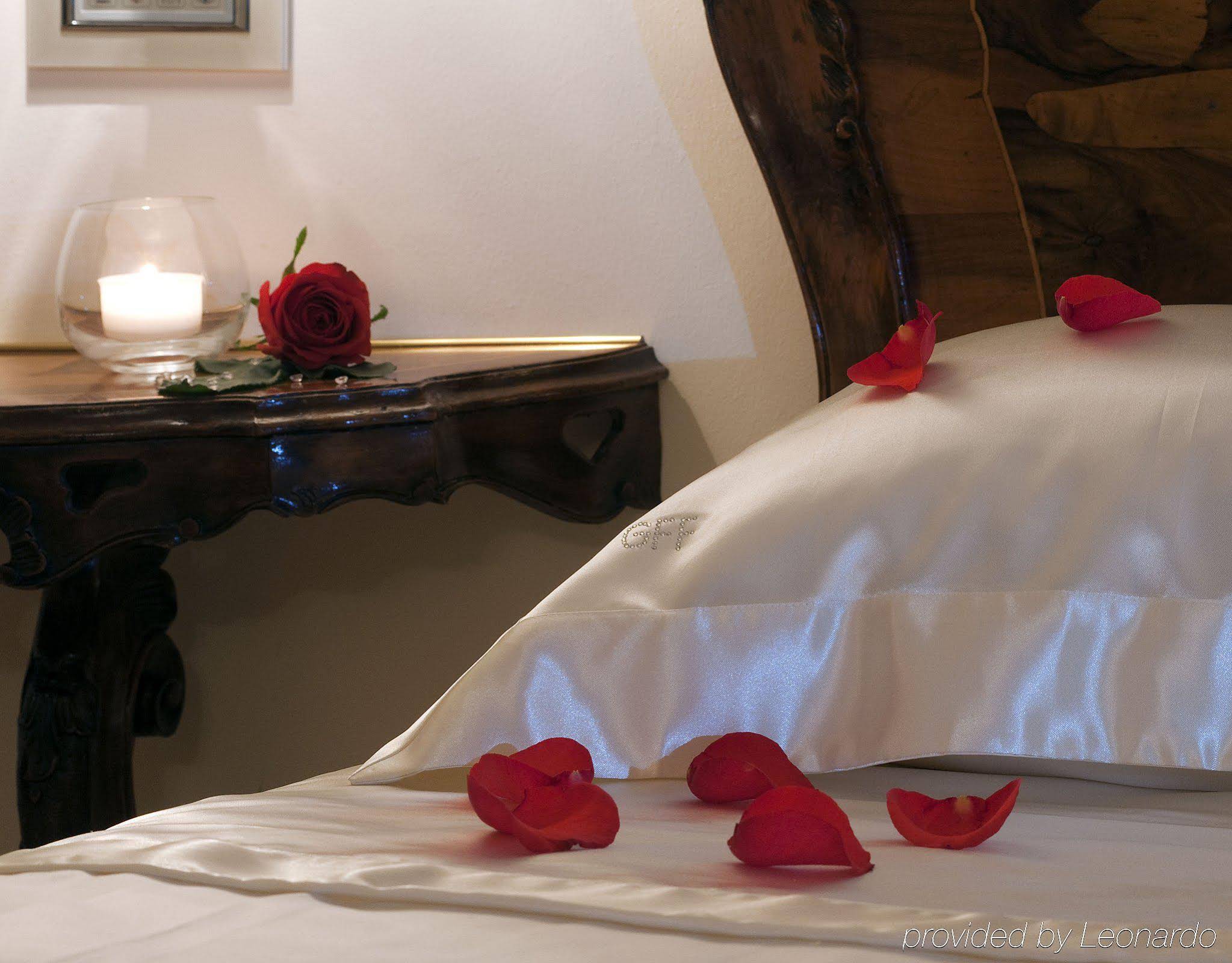 Grand Hotel Rimini & Residenza Parco Fellini