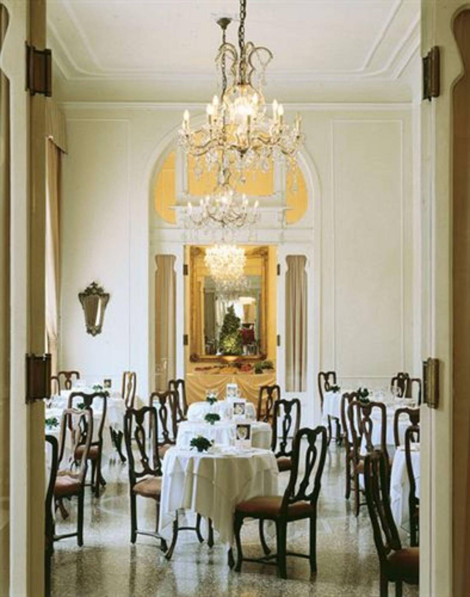 Grand Hotel Rimini & Residenza Parco Fellini
