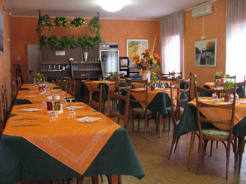 Grüne Perle