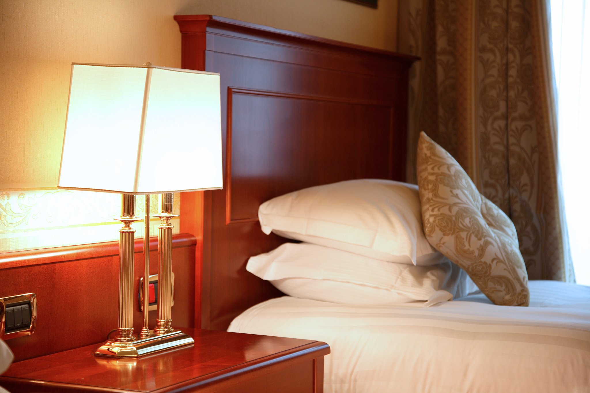 Hotel Imperiale