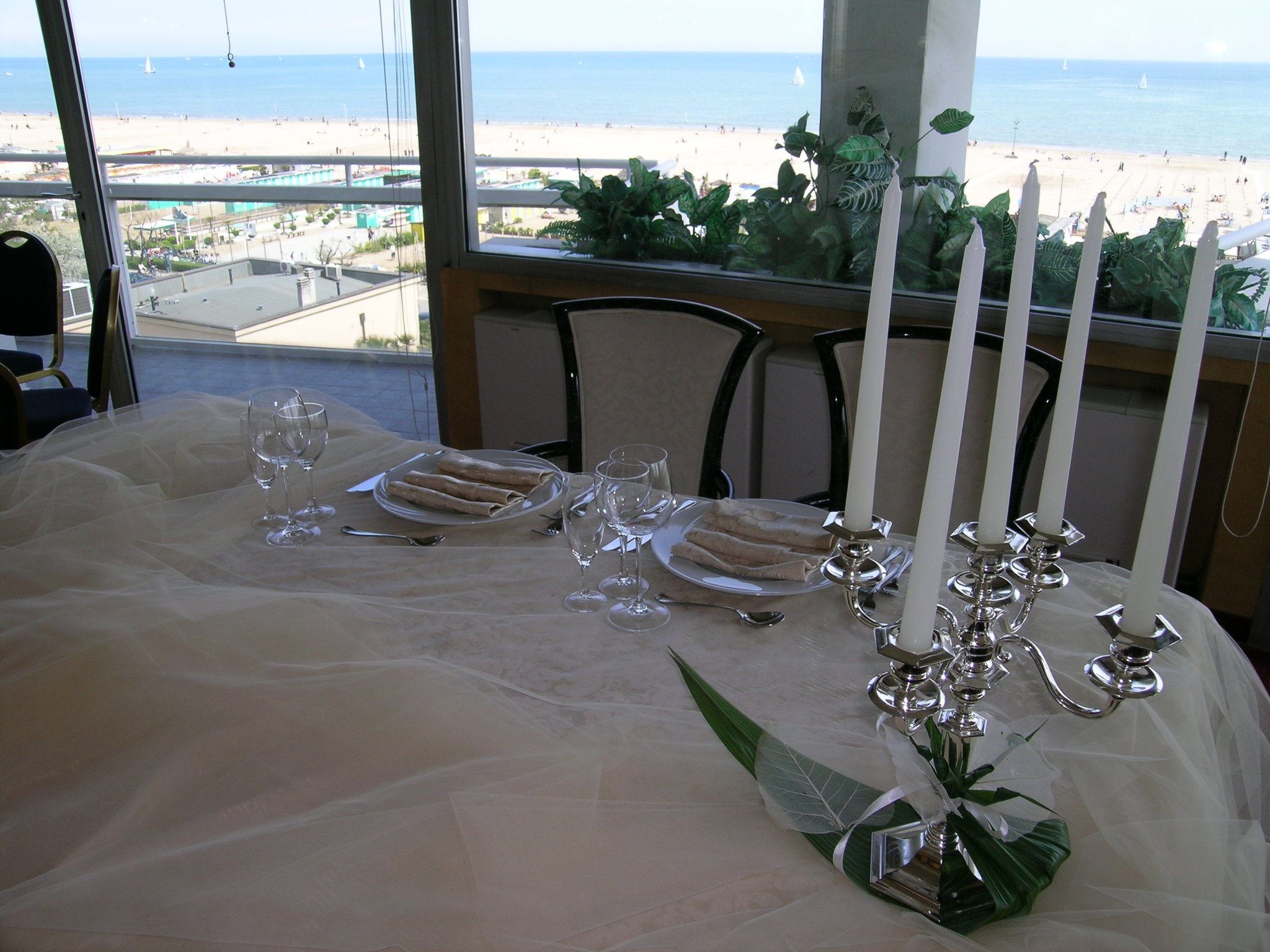 Hotel Imperiale