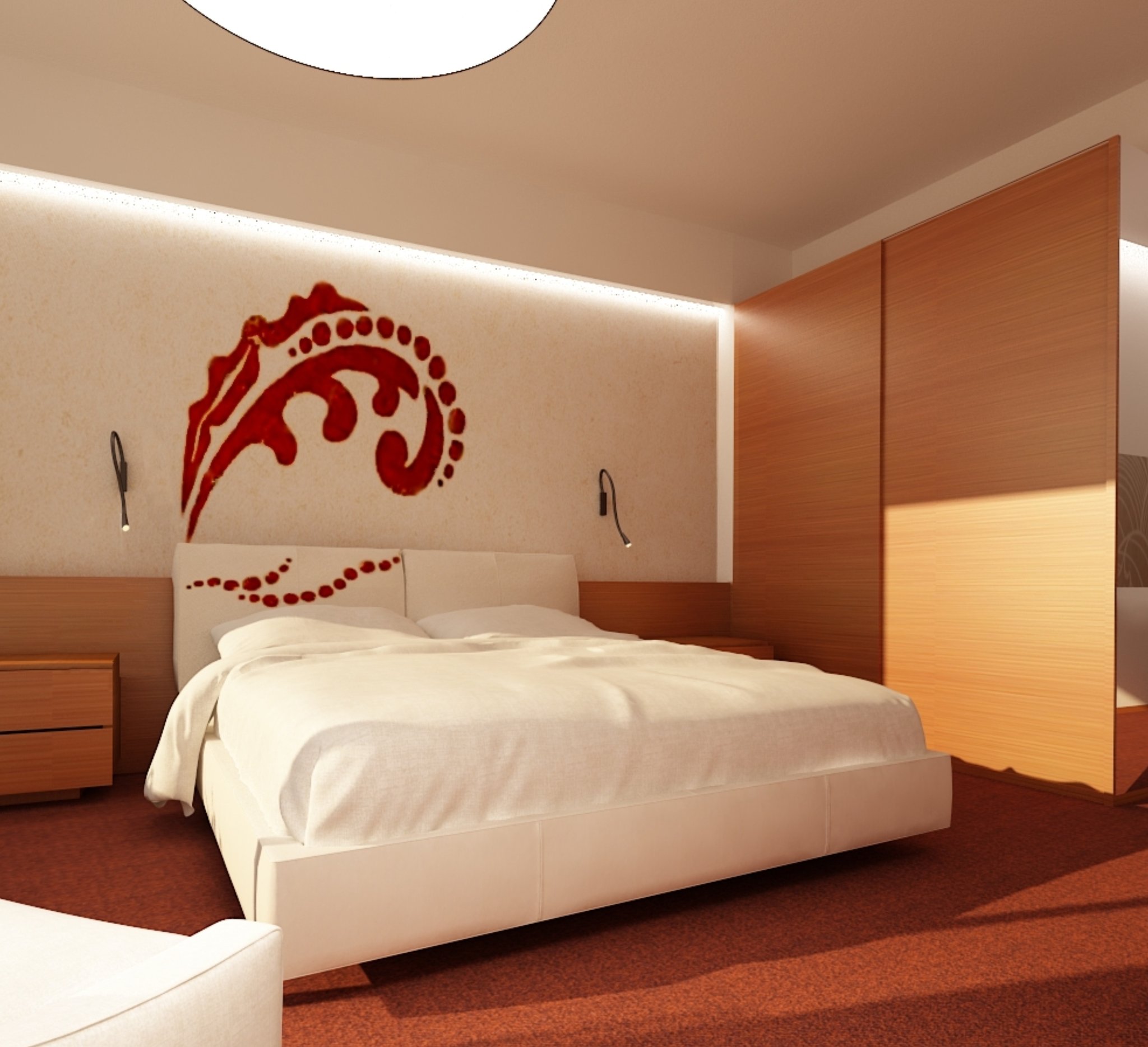 Hotel Imperiale