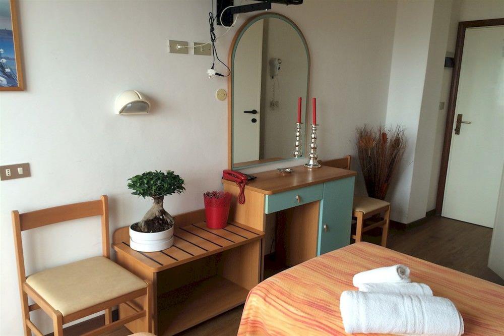 One Hotel
