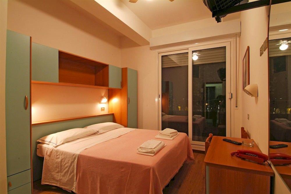 One Hotel