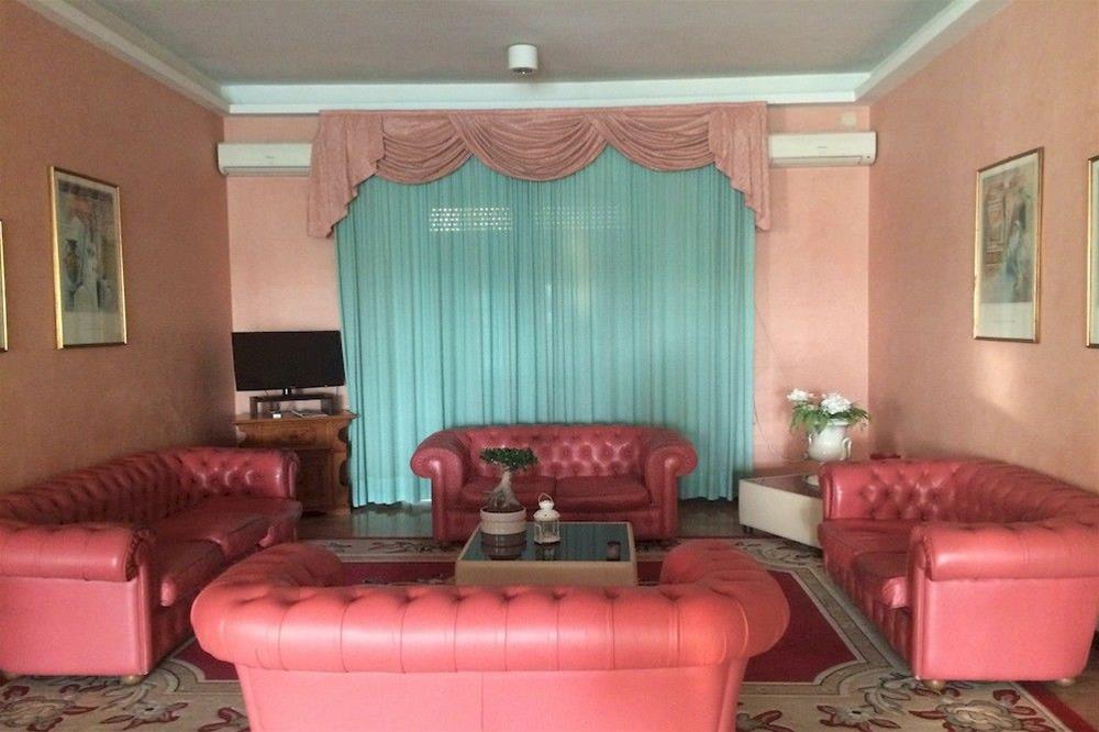 One Hotel