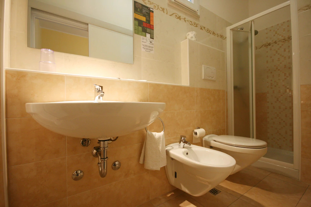 Hotel Amalfi