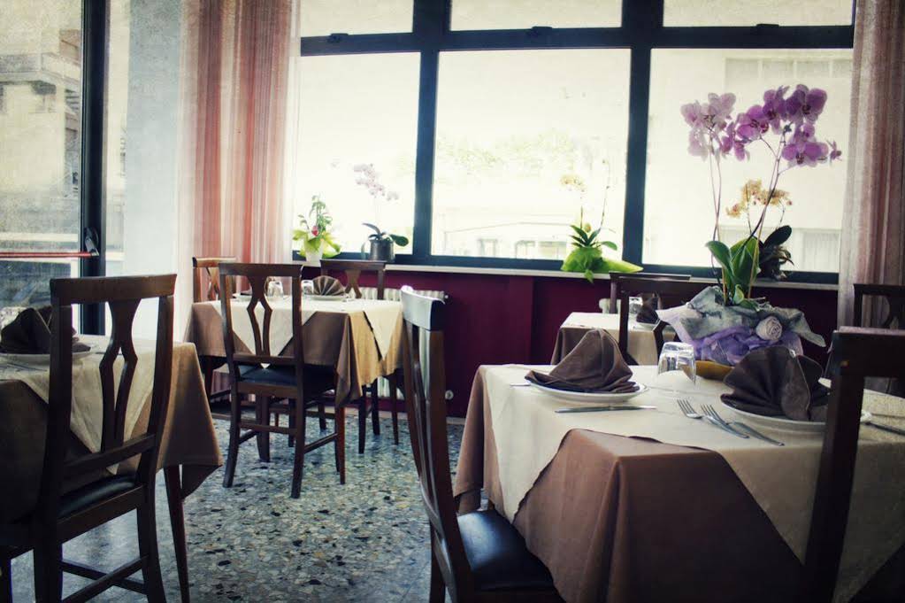 Hotel Amoha