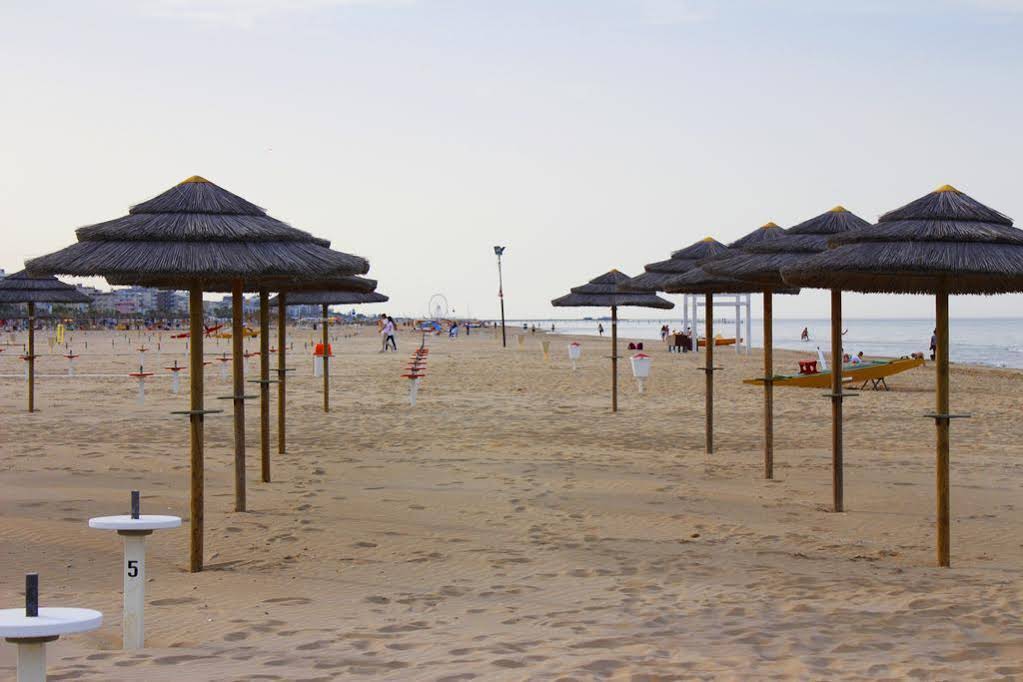Hotel Amoha
