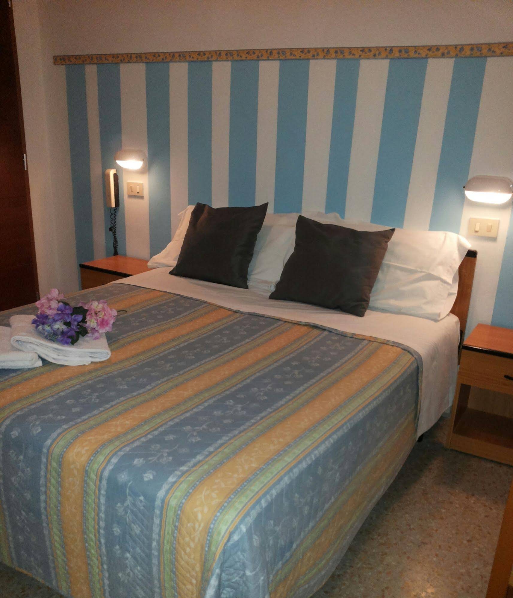 Hotel Bing