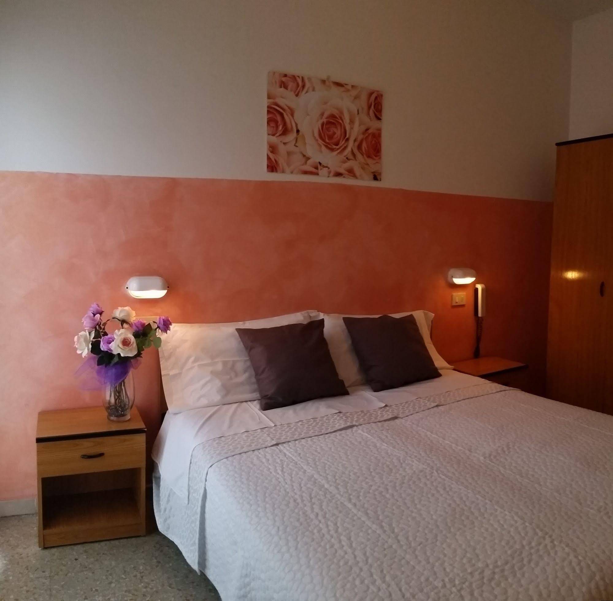 Hotel Bing