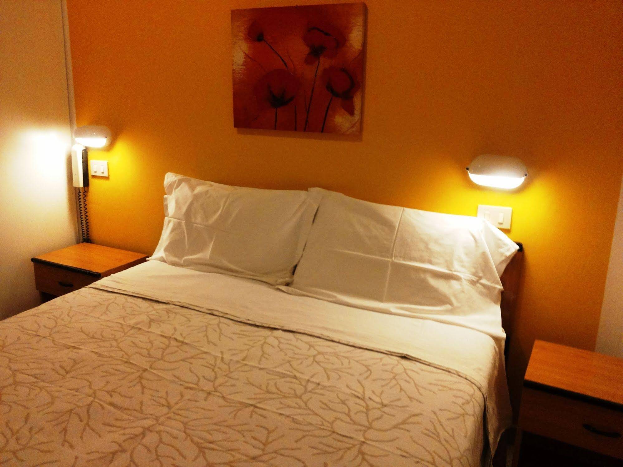 Hotel Bing