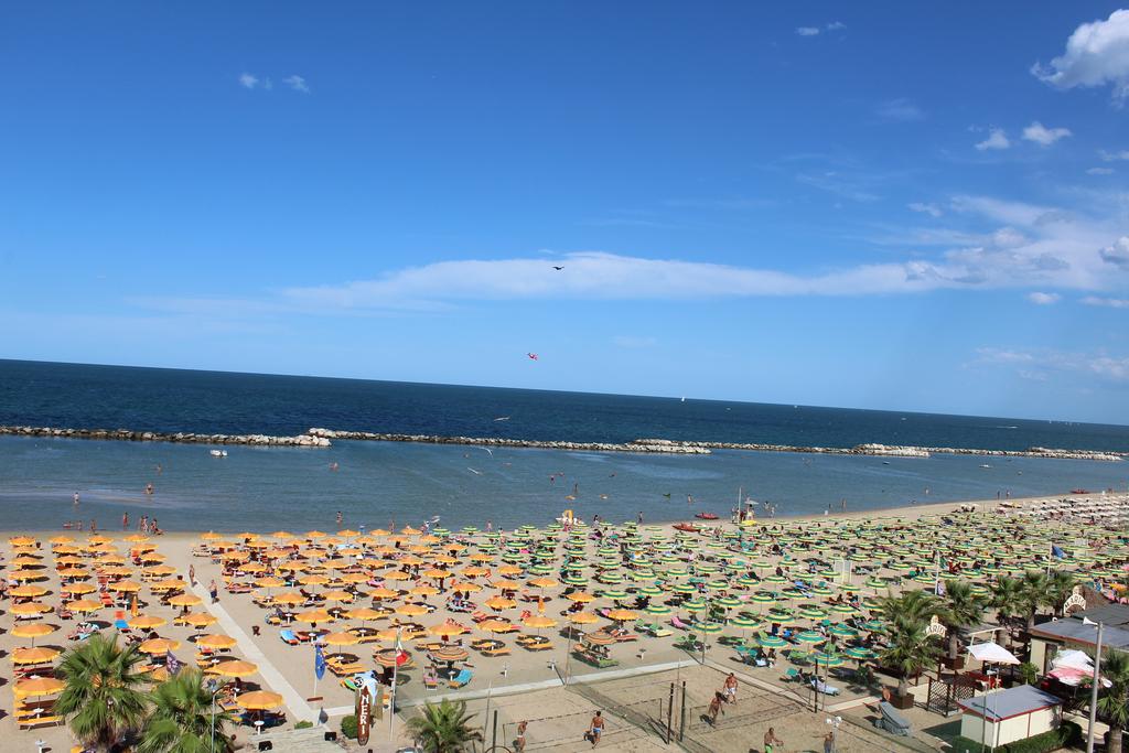 Hotel Re Leone