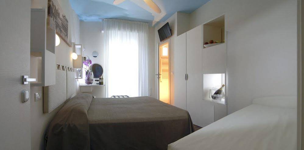 Hotel Casablanca
