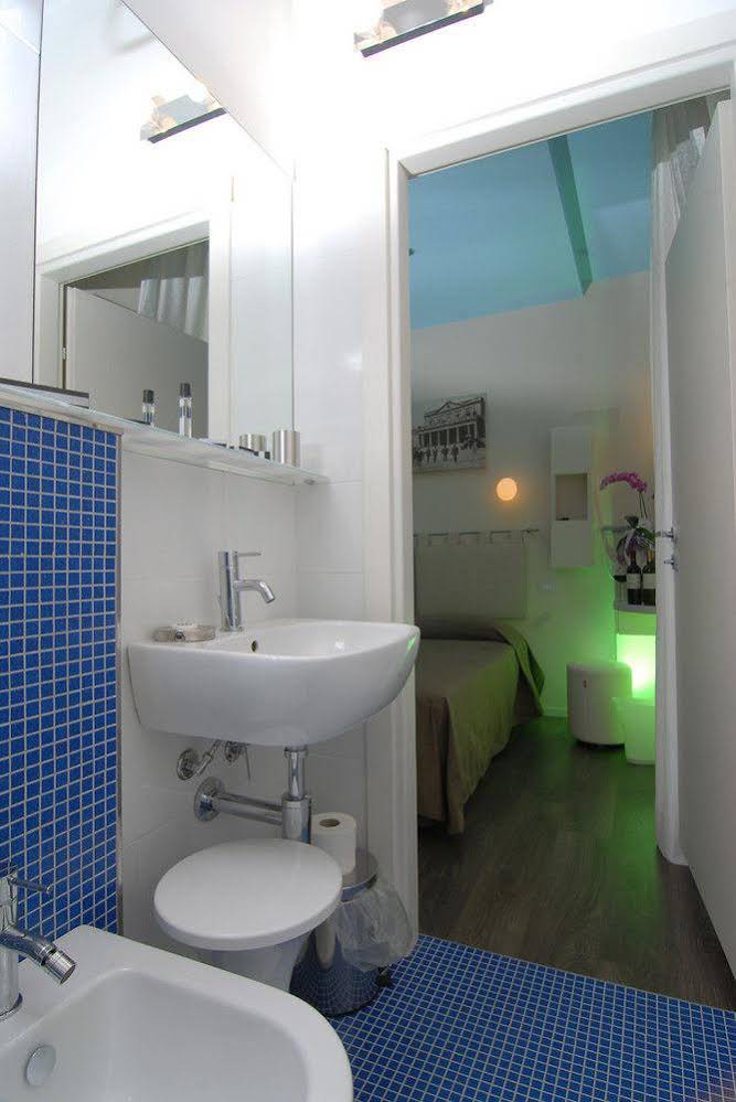 Hotel Casablanca
