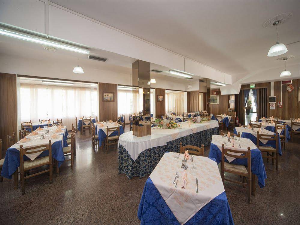 Hotel Gemini