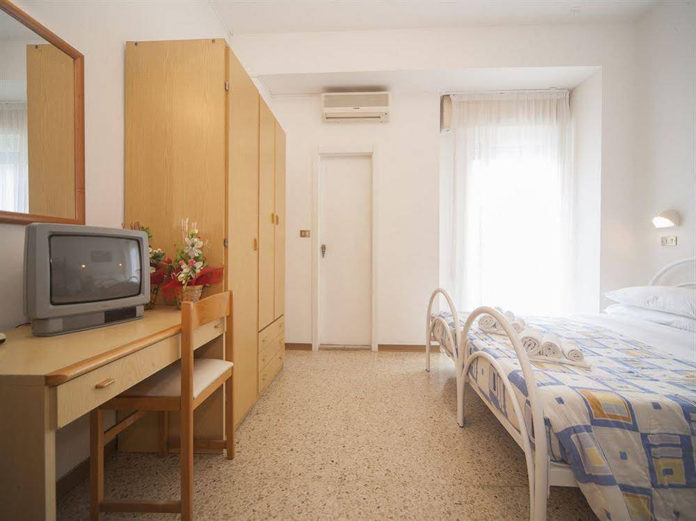Hotel Gemini