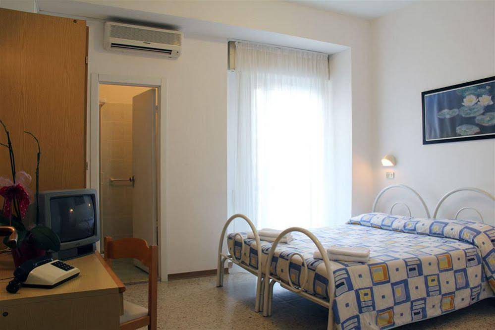 Hotel Gemini