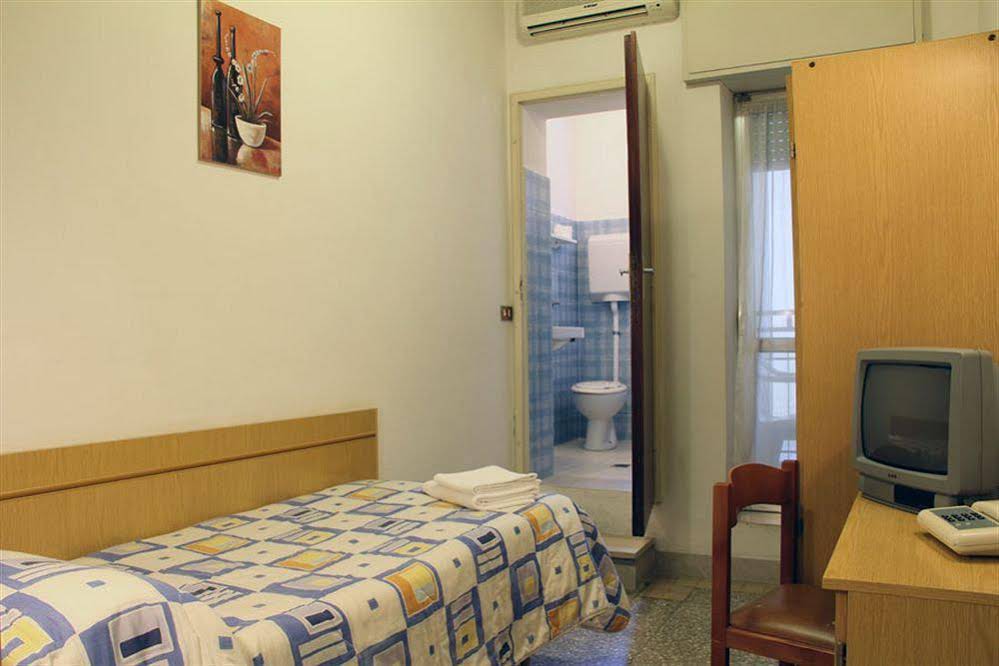 Hotel Gemini