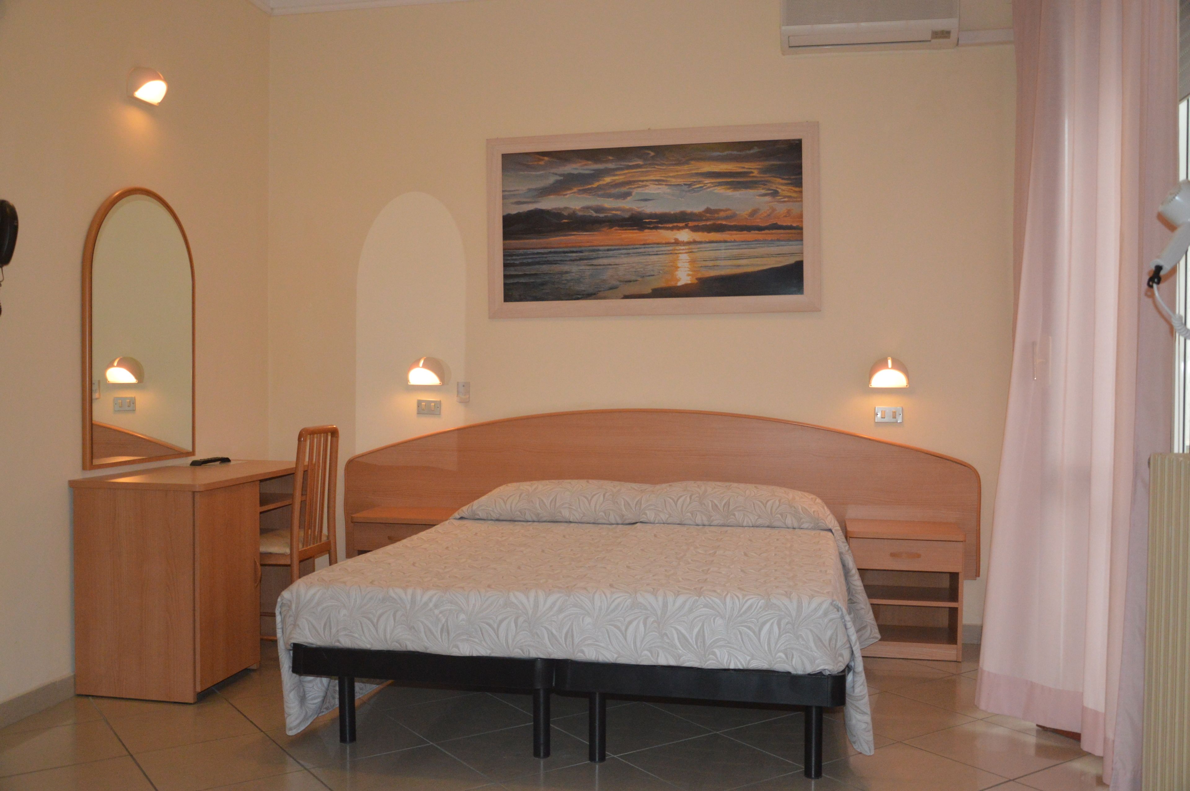 Hotel Karin