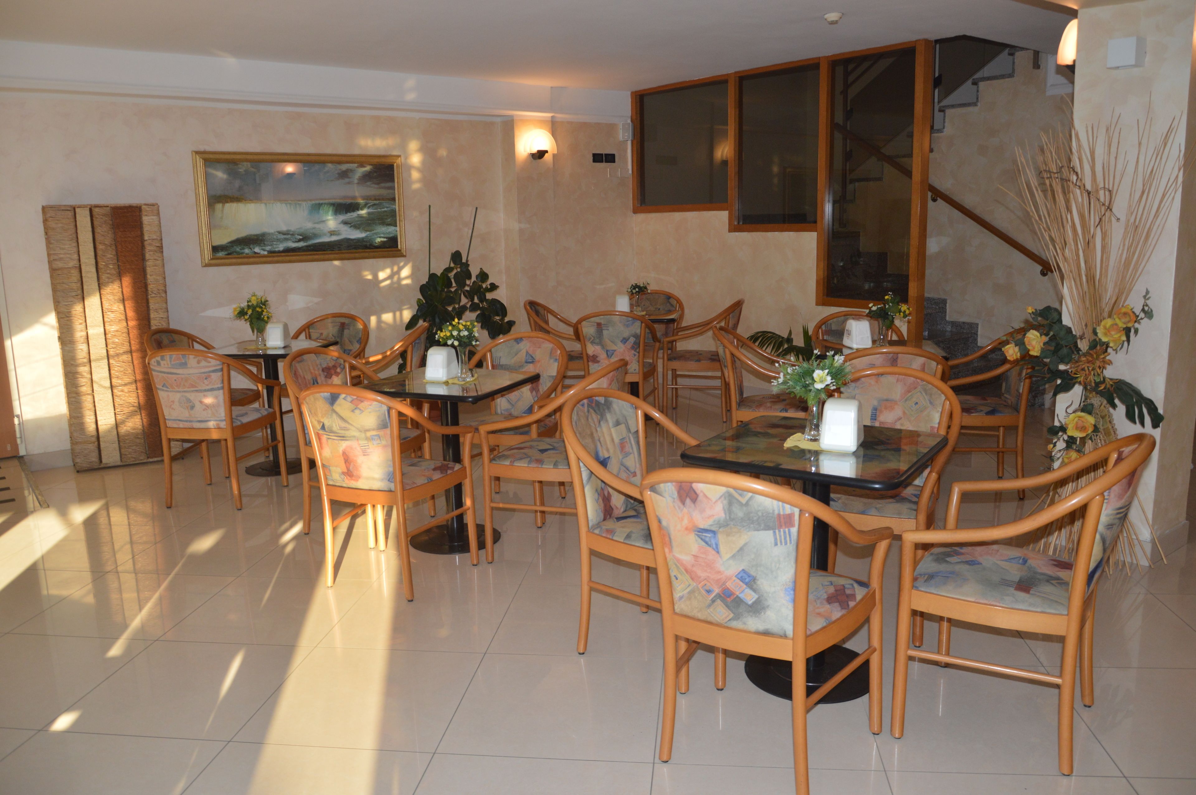 Hotel Karin