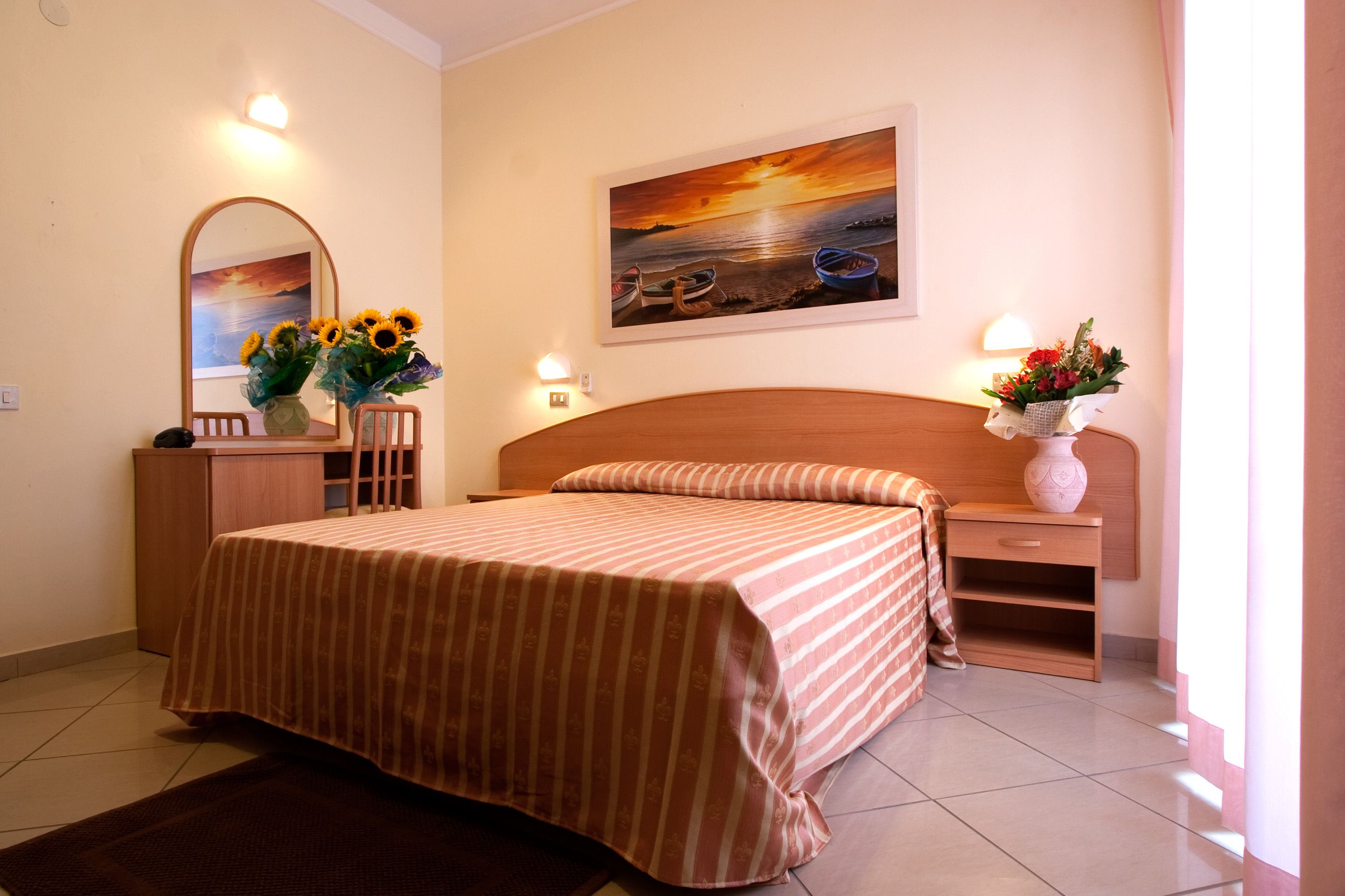 Hotel Karin