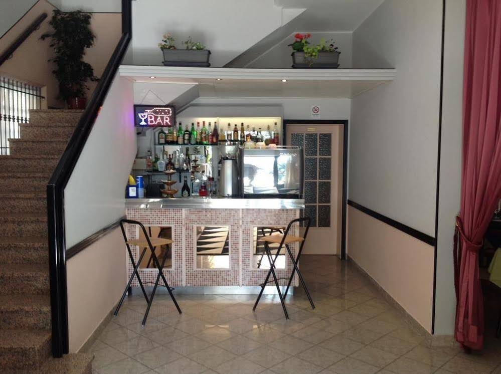 Hotel Laura