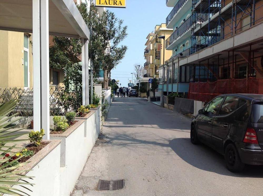 Hotel Laura