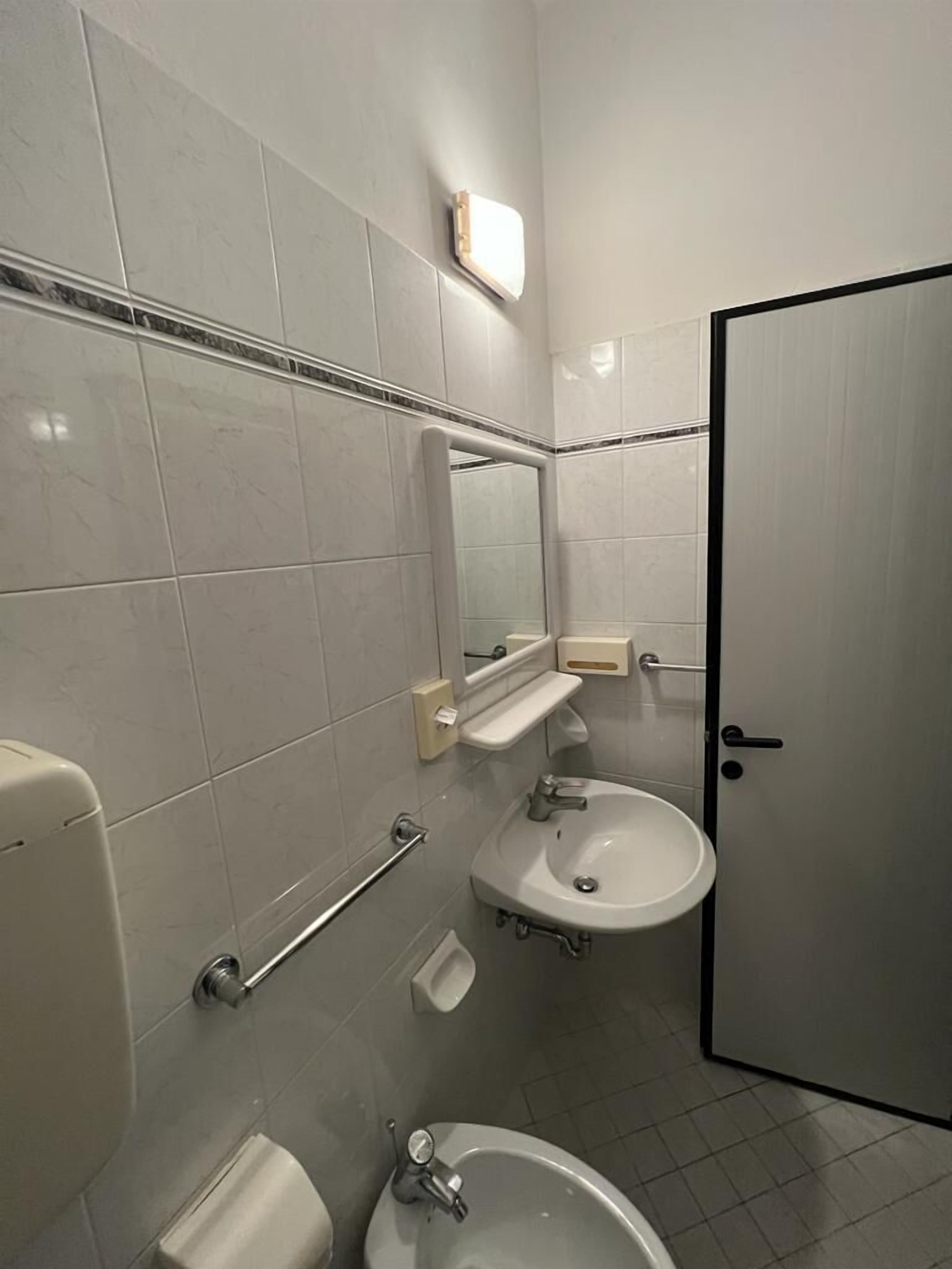Hotel Liston