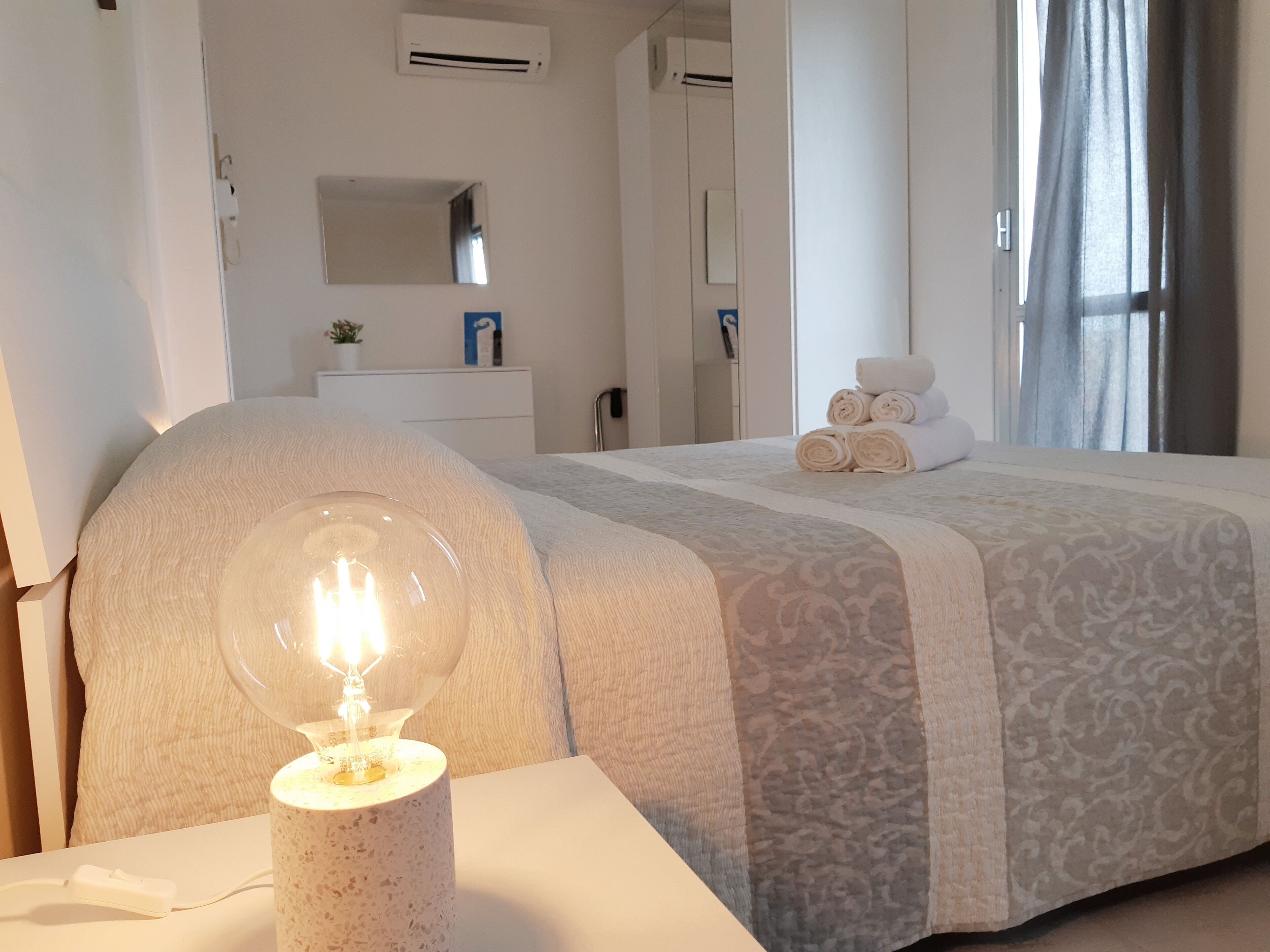 Hotel Mara