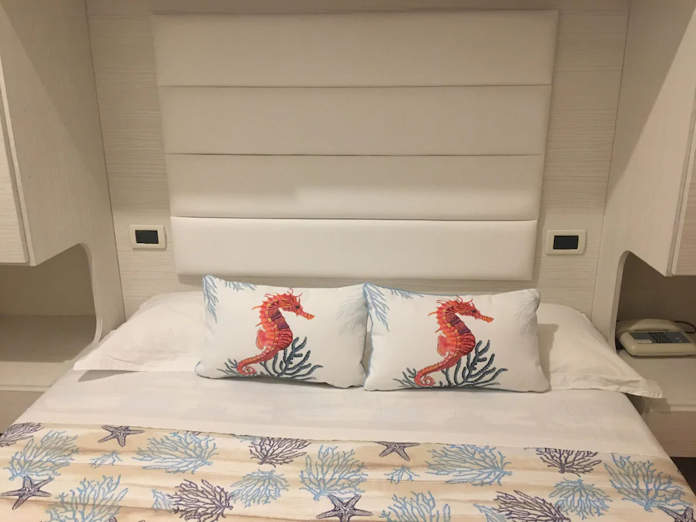 Hotel Noidue