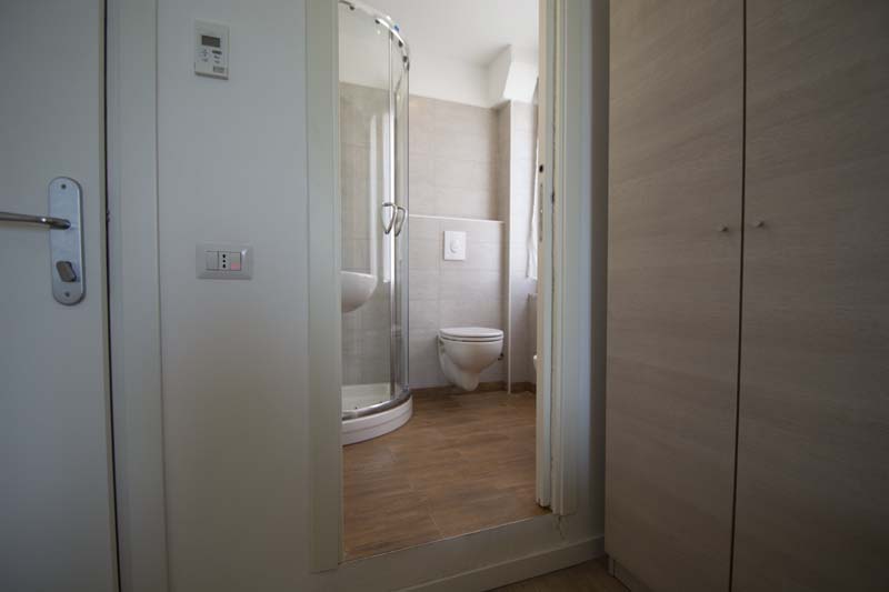 Hotel Orchidea Blu