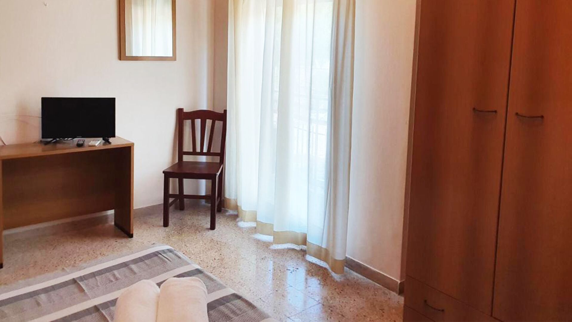 Hotel Prestige Miramare