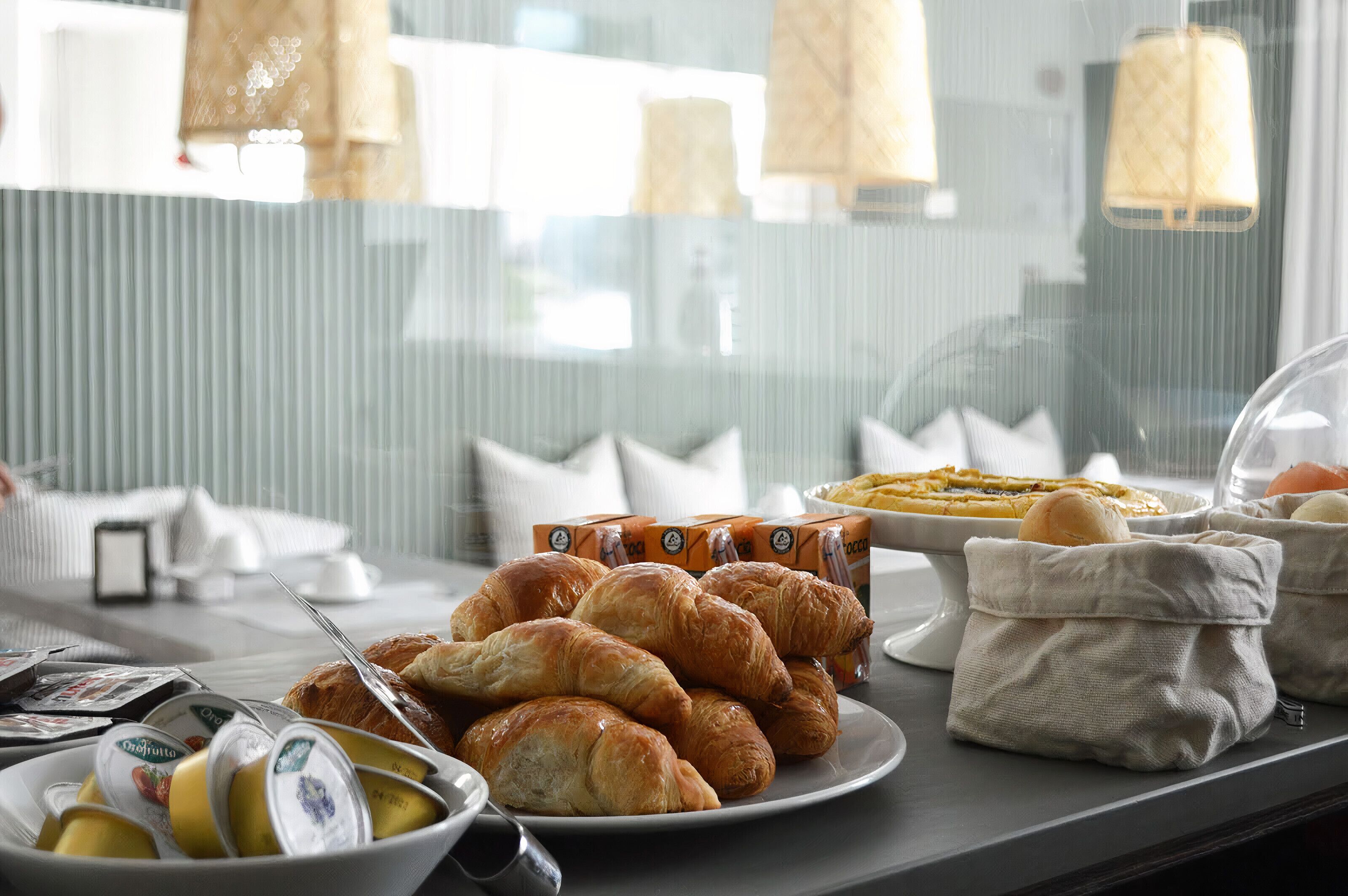 Hotel Riva e Mare