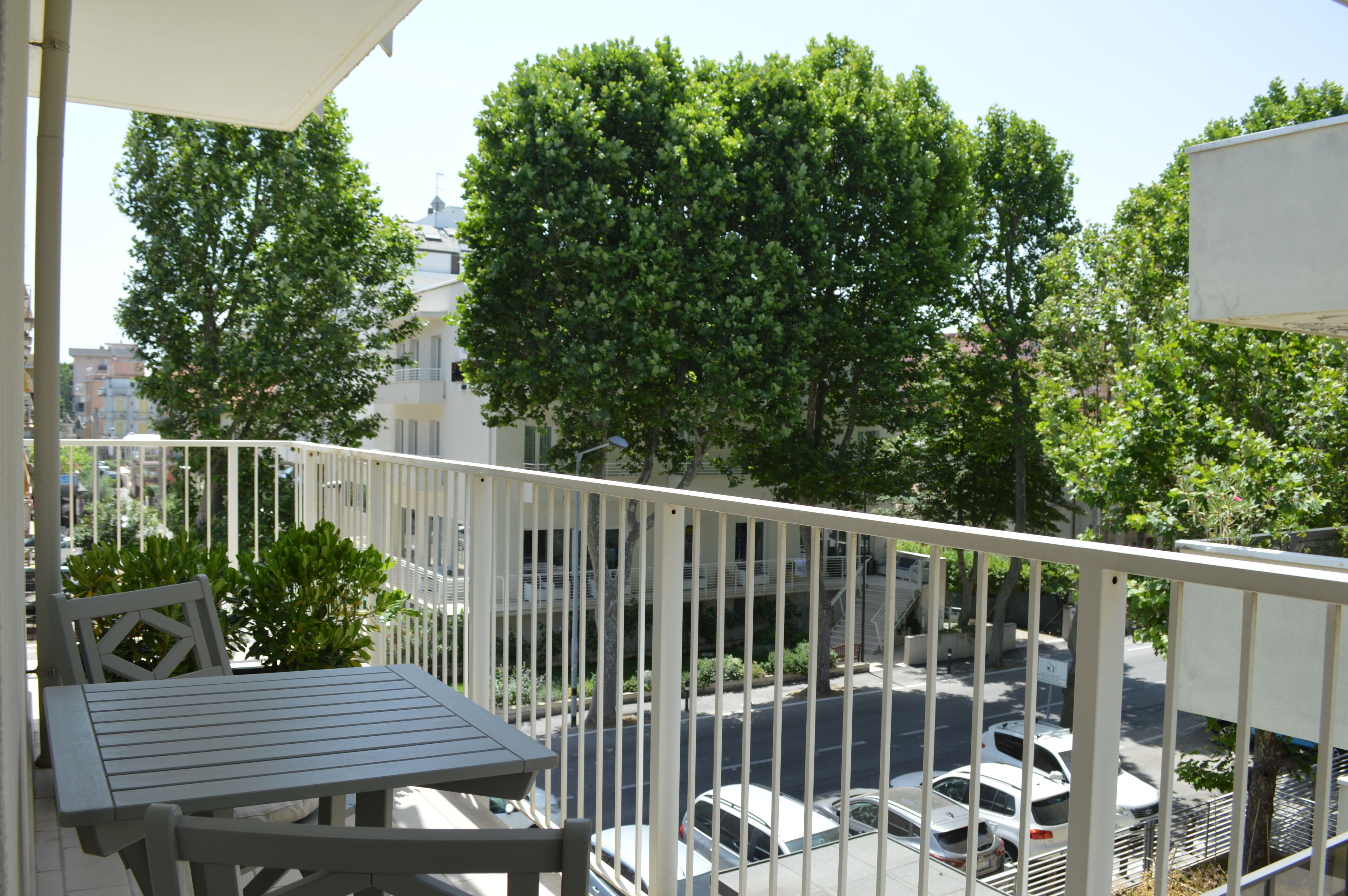 Hotel Riva e Mare