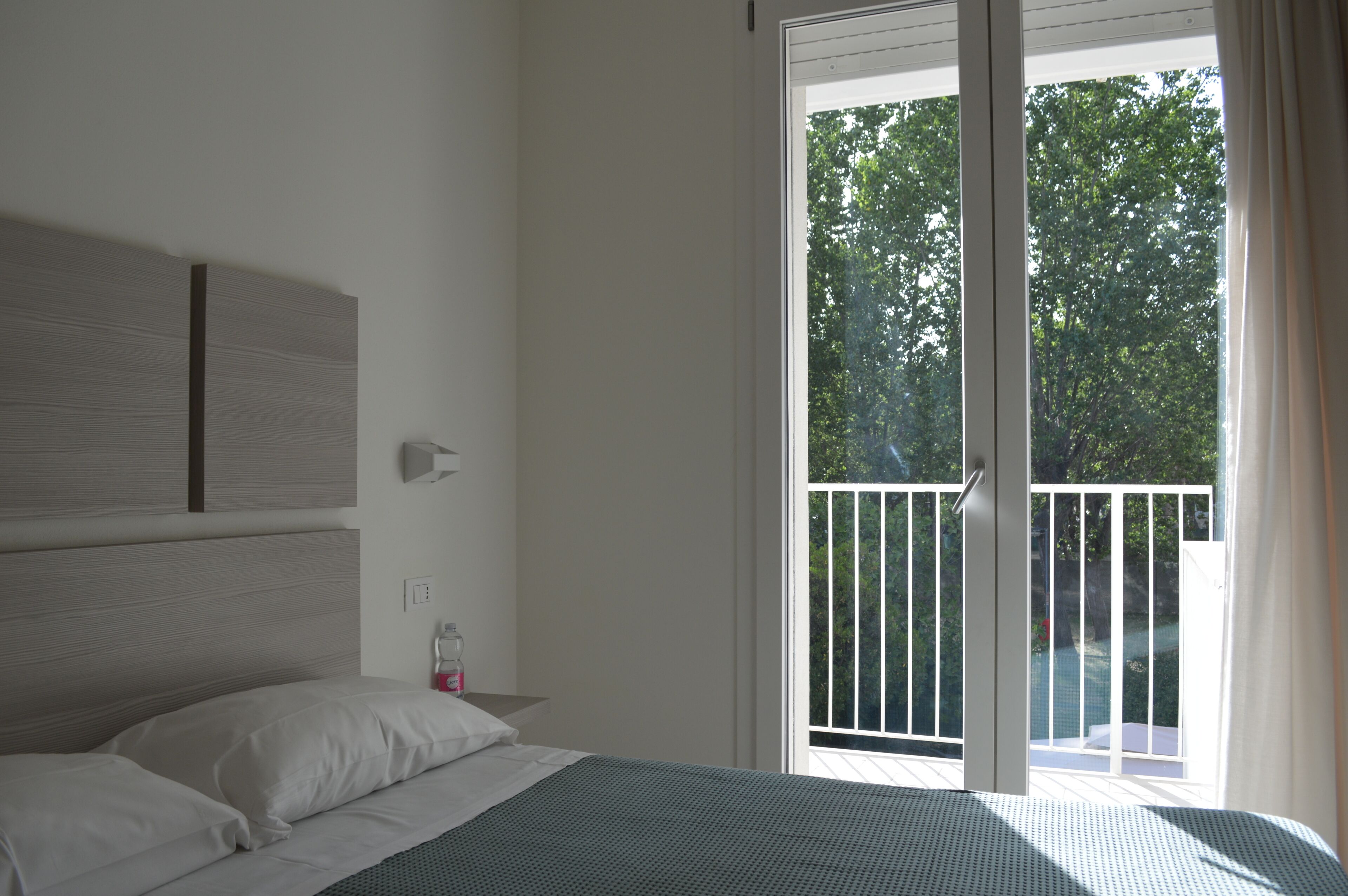 Hotel Riva e Mare