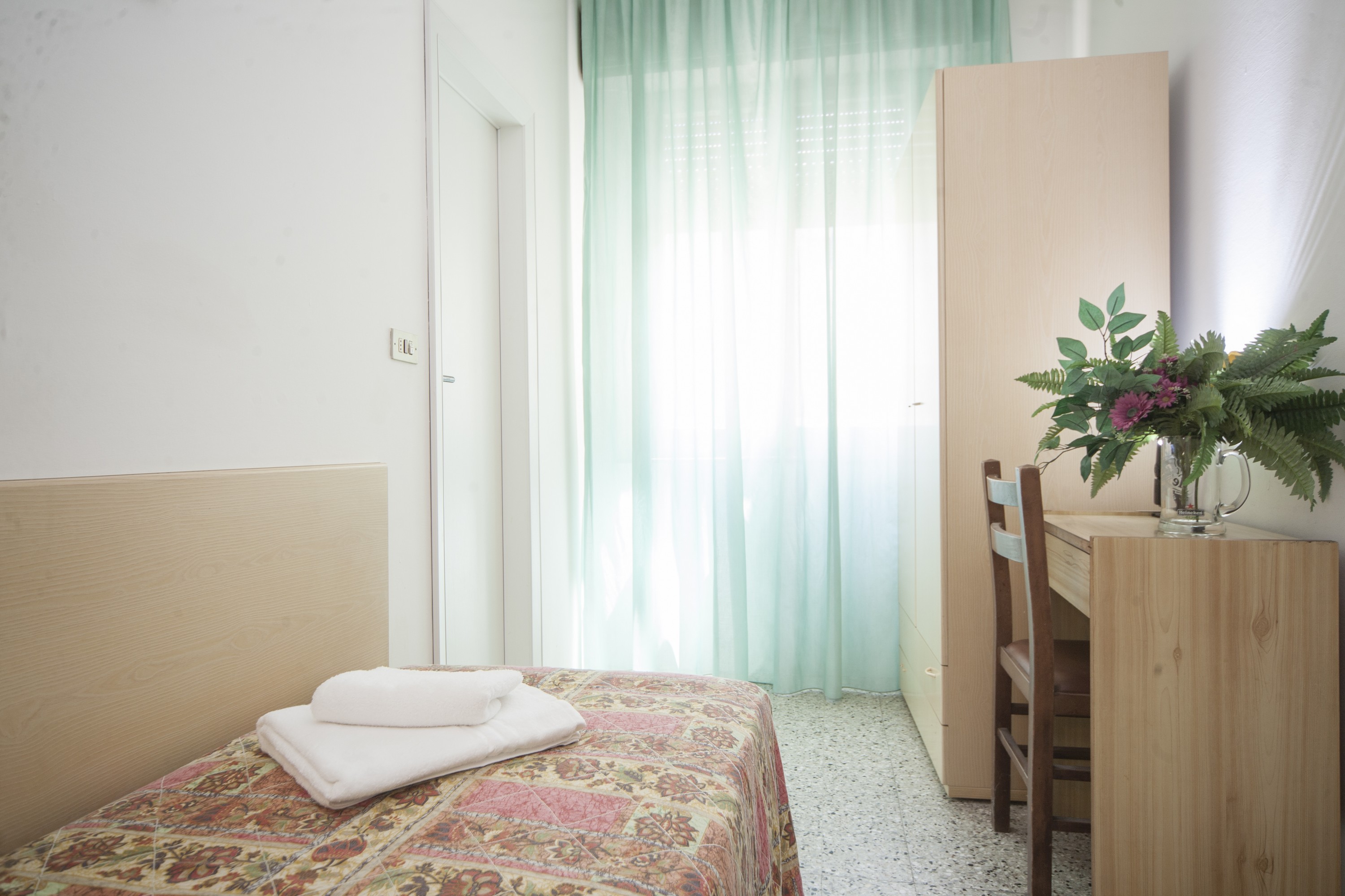 Hotel Sanremo