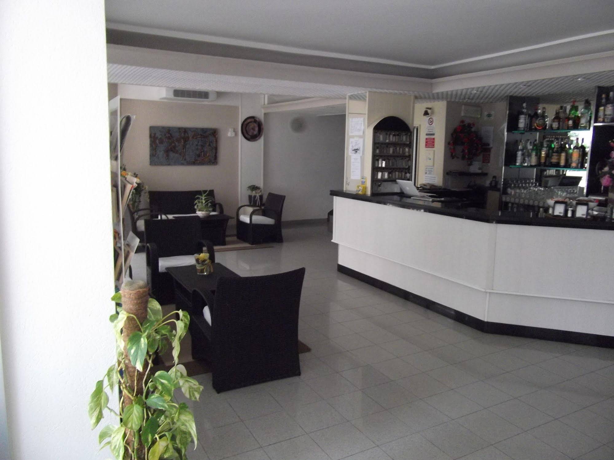 Hotel Senyor