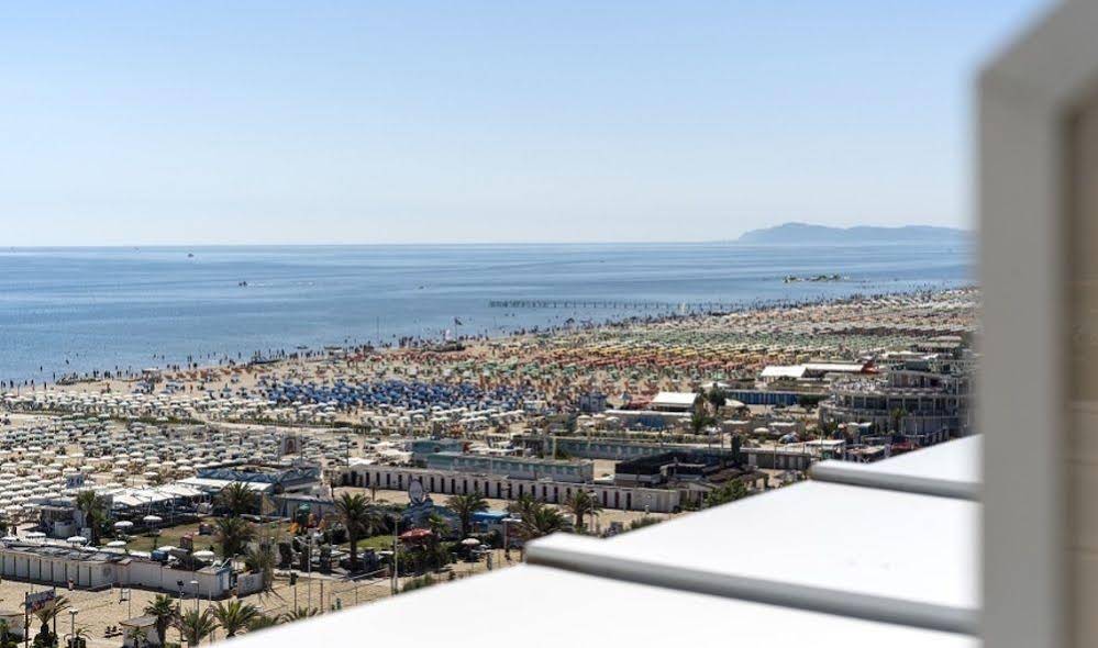 Hotel Sporting Rimini