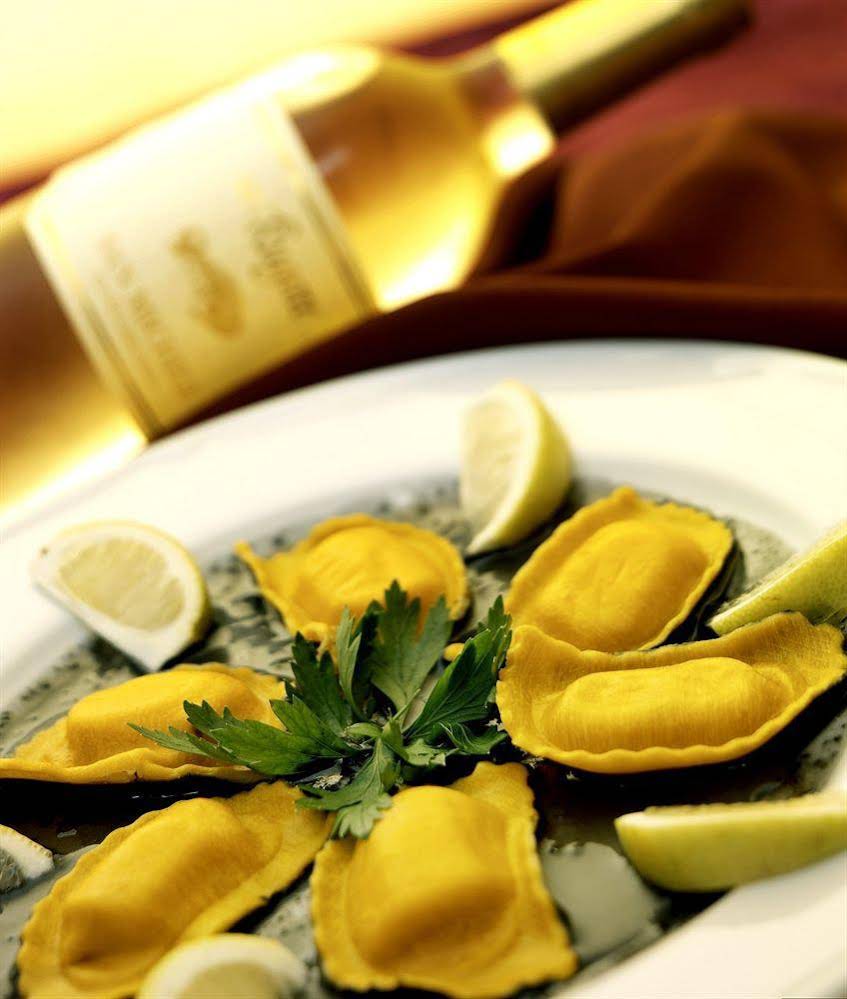 Hotel Sporting Rimini