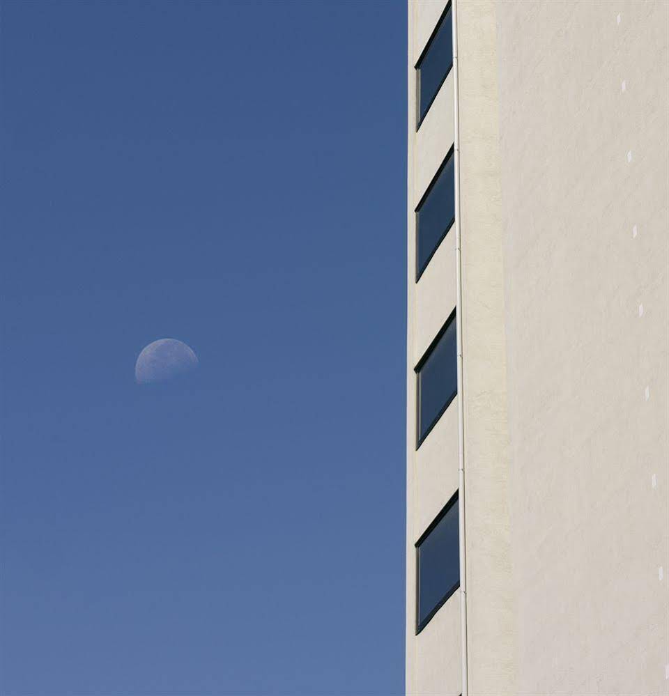 Hotel Sporting Rimini