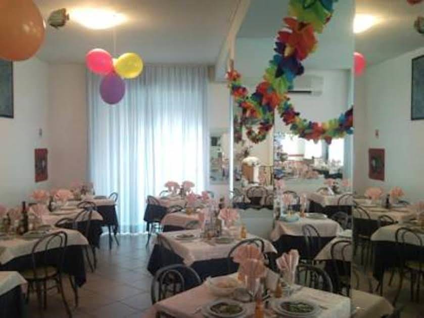 Hotel Trinidad